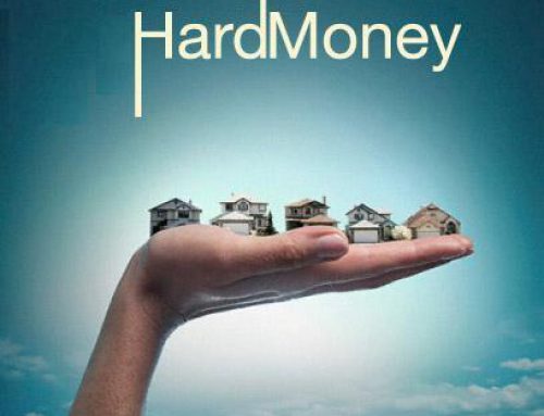 Why Real Estate Investors Use a Hard Money Loans