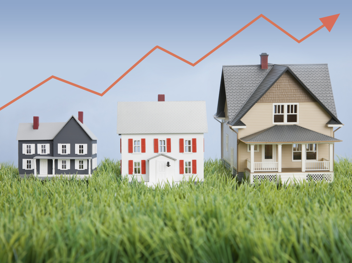Tips for Investing in Real Estate